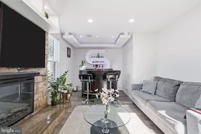 3204 Ethan Allen Ct, Bensalem, PA 19020 - Photo 12