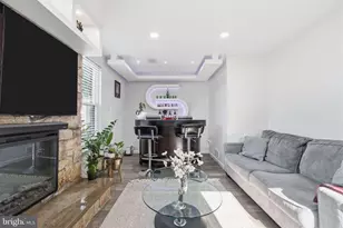 3204 Ethan Allen Ct, Bensalem, PA 19020 - Photo 12