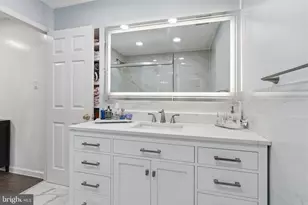 3204 Ethan Allen Ct, Bensalem, PA 19020 - Photo 26