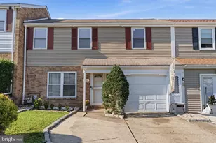 3204 Ethan Allen Ct, Bensalem, PA 19020 - Photo 30