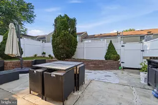 3204 Ethan Allen Ct, Bensalem, PA 19020 - Photo 32