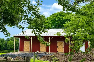 34 Fretz Rd, Perkasie, PA 18944 - Photo 4