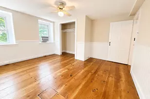 34 Fretz Rd, Perkasie, PA 18944 - Photo 20