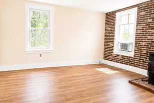 34 Fretz Rd, Perkasie, PA 18944 - Photo 14