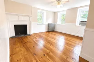 34 Fretz Rd, Perkasie, PA 18944 - Photo 10