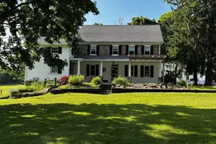 34 Fretz Rd, Perkasie, PA 18944 - Photo 2
