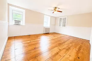 34 Fretz Rd, Perkasie, PA 18944 - Photo 14
