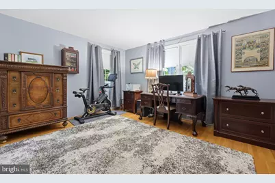 10 Pheasant Drive, Holland, PA 18966 - Photo 26