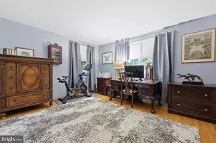 10 Pheasant Dr, Holland, PA 18966 - Photo 26