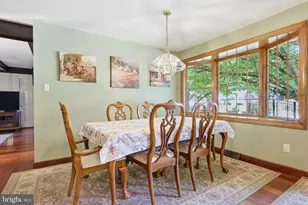 10 Pheasant Dr, Holland, PA 18966 - Photo 22