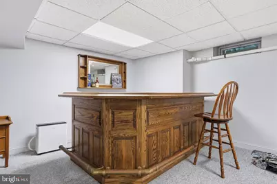 10 Pheasant Drive, Holland, PA 18966 - Photo 36