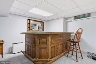 10 Pheasant Dr, Holland, PA 18966 - Photo 36