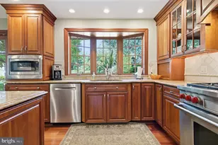 10 Pheasant Dr, Holland, PA 18966 - Photo 20
