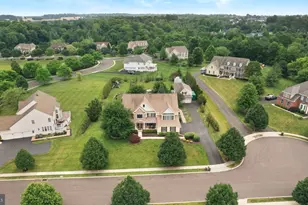 4 Copperleaf Ct, Warminster, PA 18974 - Photo 58