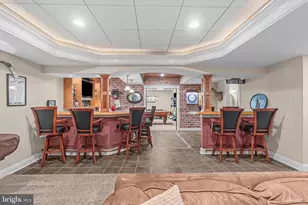 4 Copperleaf Ct, Warminster, PA 18974 - Photo 36