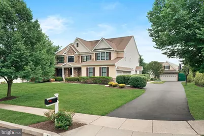 4 Copperleaf Court, Warminster, PA 18974 - Photo 1