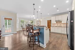 4 Copperleaf Ct, Warminster, PA 18974 - Photo 22