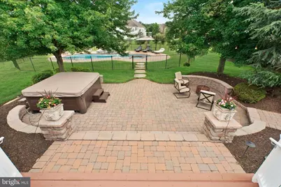 4 Copperleaf Court, Warminster, PA 18974 - Photo 10