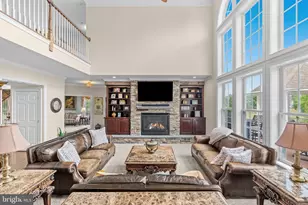 4 Copperleaf Ct, Warminster, PA 18974 - Photo 12