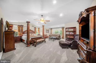 4 Copperleaf Ct, Warminster, PA 18974 - Photo 24