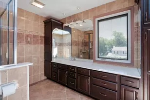 1815 Cynthia Ln, Feasterville-Trevose, PA 19053 - Photo 20