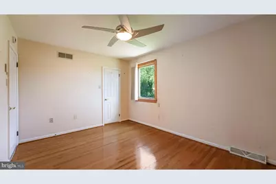 1815 Cynthia Lane, Feasterville-Trevose, PA 19053 - Photo 22