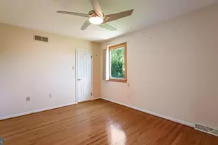 1815 Cynthia Ln, Feasterville-Trevose, PA 19053 - Photo 22