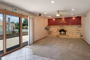 1815 Cynthia Ln, Feasterville-Trevose, PA 19053 - Photo 12