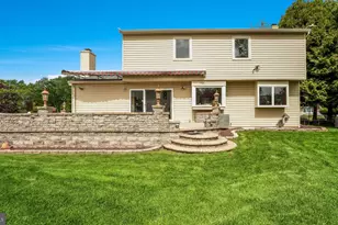 1815 Cynthia Ln, Feasterville-Trevose, PA 19053 - Photo 38