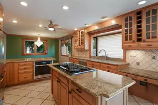 1815 Cynthia Ln, Feasterville-Trevose, PA 19053 - Photo 10