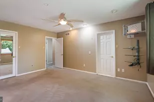 1815 Cynthia Ln, Feasterville-Trevose, PA 19053 - Photo 18