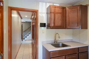 1815 Cynthia Ln, Feasterville-Trevose, PA 19053 - Photo 16