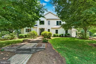1515 Pownal Dr, Yardley, PA 19067 - Photo 2