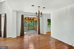 1515 Pownal Dr, Yardley, PA 19067 - Photo 16