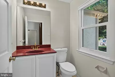 1515 Pownal Drive, Yardley, PA 19067 - Photo 62
