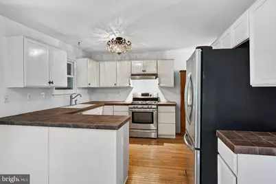 1515 Pownal Drive, Yardley, PA 19067 - Photo 22