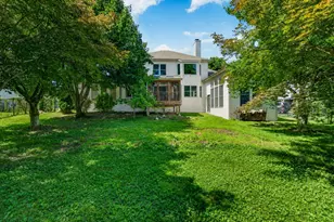 1515 Pownal Dr, Yardley, PA 19067 - Photo 76