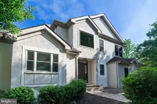 1515 Pownal Dr, Yardley, PA 19067 - Photo 4