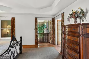 1515 Pownal Dr, Yardley, PA 19067 - Photo 34