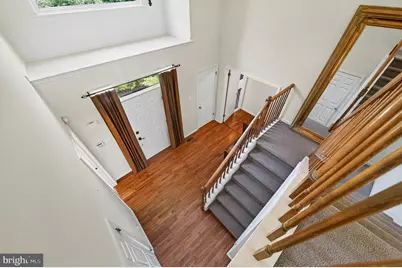 1515 Pownal Drive, Yardley, PA 19067 - Photo 46