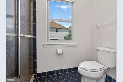 1515 Pownal Drive, Yardley, PA 19067 - Photo 66
