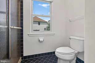 1515 Pownal Dr, Yardley, PA 19067 - Photo 66