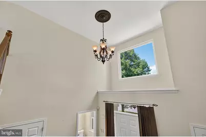 1515 Pownal Drive, Yardley, PA 19067 - Photo 48