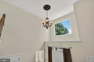 1515 Pownal Dr, Yardley, PA 19067 - Photo 48