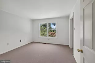 1515 Pownal Dr, Yardley, PA 19067 - Photo 50