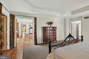 1515 Pownal Dr, Yardley, PA 19067 - Photo 68