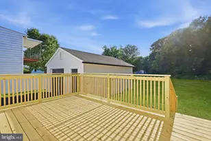 315 Westminster Ave, Bristol, PA 19007 - Photo 40