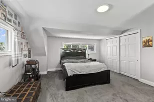 190 Northpark Dr, Levittown, PA 19054 - Photo 26