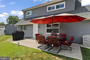 190 Northpark Dr, Levittown, PA 19054 - Photo 36