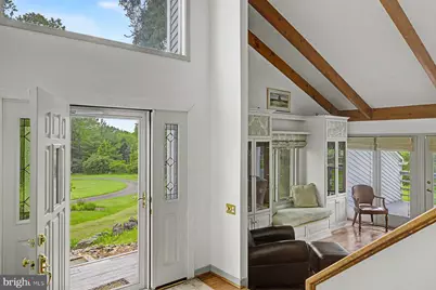 5728 Carversville Road, Doylestown, PA 18902 - Photo 4